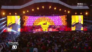 You Make Me Feel - Jimmy Sommerville