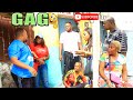 New gag 2430 bolamu zobaavec jeremie mabidi eyenga gatouzo fanny liza aminata