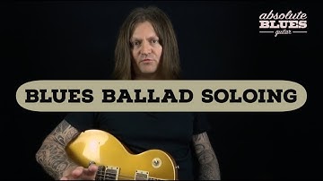 Play Guitar Like Peter Green