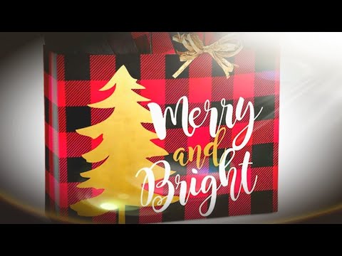 Handmade Hope For The Homeless A Gift That Keeps On Giving Handmade Hope For The Homeless A