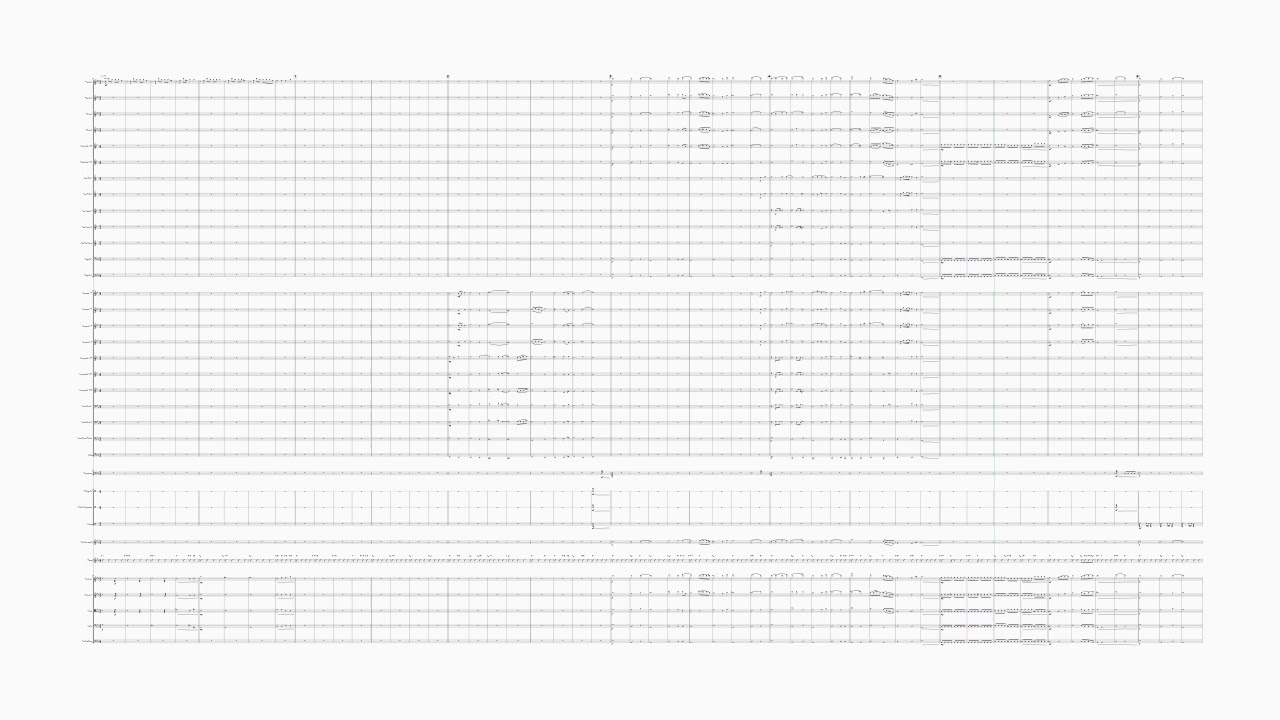 Meu Tributo - Victorino Silva
