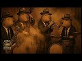 ~CBC  Blues Walk – Jazz and Blues for DEEP Focus & Creativity
