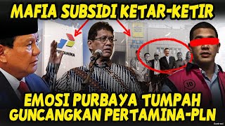 Download Lagu PASCA BEA CUKAI, PURBAYA GILIRAN “NGAMUK\ MP3 Download Lagu PASCA BEA CUKAI, PURBAYA GILIRAN “NGAMUK\ MP3