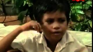 Download lagu TV one part i