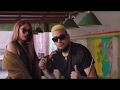 AKA   Fela In Versace ft  Kiddominant [Official Music Video]