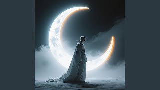 Burning Moonlight In Silence