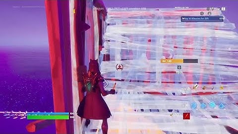 90s in Fortnite for BEGINNERS! 2024 Season Guide - Easy Tips & Tricks!