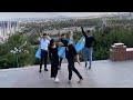 Шымкент Супер Казахстан Лезгинка 2023 Парни Танцуют Класс Kazaxstan Lezginka ALISHKA Shymkent Dance