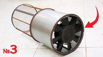 The simplest tool that I should have made a long time ago!