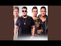 Farhet Dolcika New New فرحة دولسيكا جديد