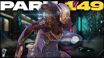 To Catch A Codex // XCOM 2 WOTC Season 9 2024 // Part 149