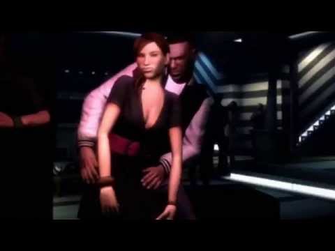 rapidshare french gay porn 2pac is gay
