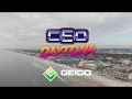 Ceo 2018 official recap