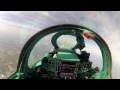 2013 MiG-21 Video