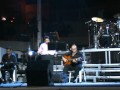 José Manuel