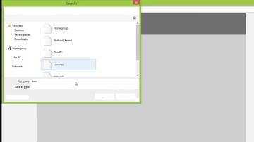 ASP NET Tutorials in Urdu Hindi part 14 styling the website layout
