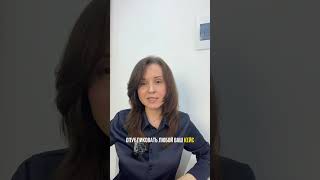 🔥 КОНТЕНТНАЯ ВОРОНКА ПРОДАЖ НА МИЛЛИОН #маркетинг #бизнес #продажи