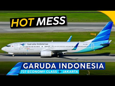 Vídeo: Els millors complexos turístics a Indonèsia
