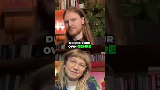 New Record 'Core Values' Release: Americana, Folk, Rock &amp; Roll #shorts