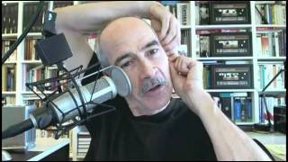 Security Now 323: TCP Part 2: Attacking TCP