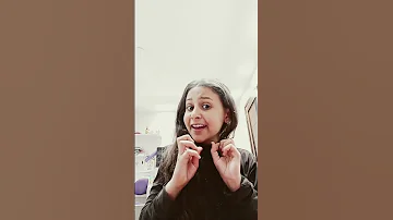 كان يوم اسود يوم ما جيت 