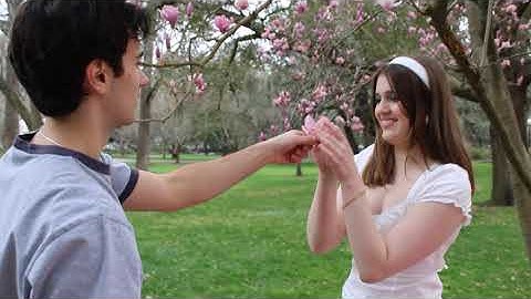 Jules DeVore Demo Reel 2025