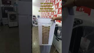 cooler manufacturer in delhi | cooler wholesaler in delhi | cooler bulk supplier #youtubeshorts