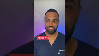 🌟 Unlock the secrets of face mapping! 🗺️#SkincareSecrets #GlowingComplexion