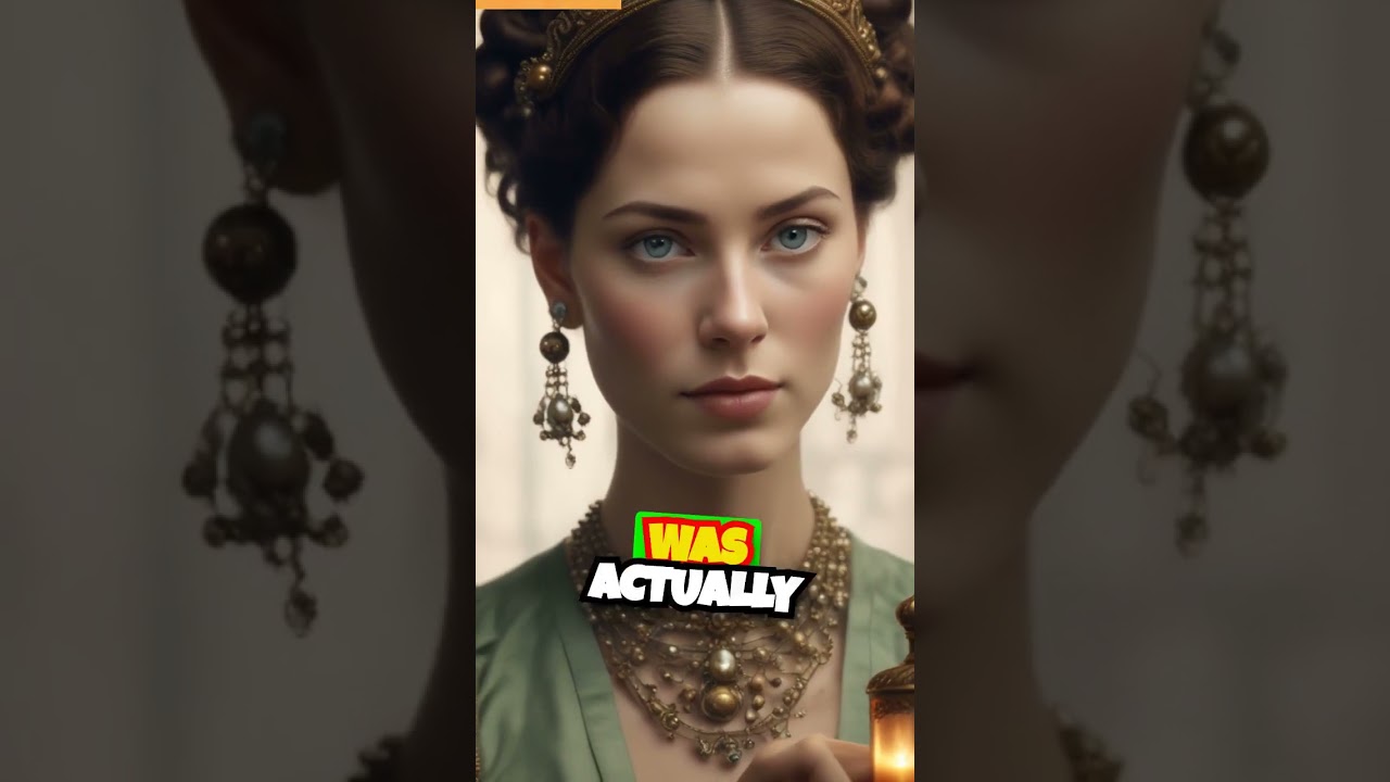 Radium Beauty: The Deadly Trend of the Victorian Era