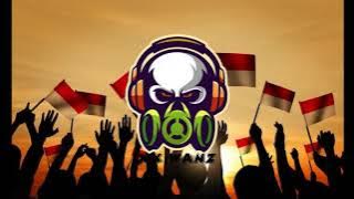 Buruh Tani - Shinta Gisul (DJ Angklung Full BASS Cover)