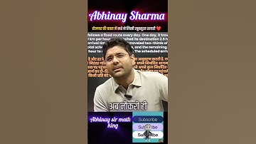 Abhinay sir motivation 😭 #ssccglmaths  #shortsfeed #abhinaysir #abhinaysirprotest #shortvideo#sscghl