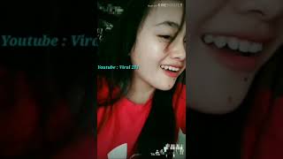 TIKTOK VIRAL DESAH