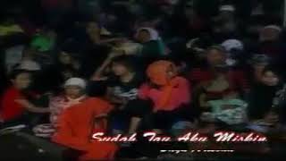 Download Lagu Sudah Tau Aku Miskin - Bayu Arizona MP3