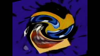 Klasky Csupo In 1000 Flutes 2 0