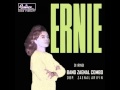 Ernie Djohan - Hujan (Tom R. S.)