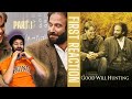 Watching Good Will Hunting (1997) FOR THE FIRST TIME!! Part 1!