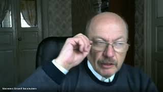 Росія - травматичний досвід повернення до репресивної моделі офіційної політики пам'яті