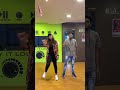 Jiggle jiggle version 😘💃🕺👡#d_squad #like #makeup #nature #iamcj  #youtubeshorts