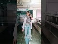 ramp walk class 14 #short #views #youtube #shortvideo #viral #explore #ytshorts #like #viralvideo