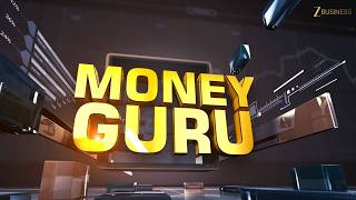 Active vs Passive Funds: Which Strategy Wins in Today’s Market? | Money Guru