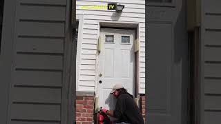 NYC Investors: Cash Tenants Miss Rent—Section 8 Doesn’t