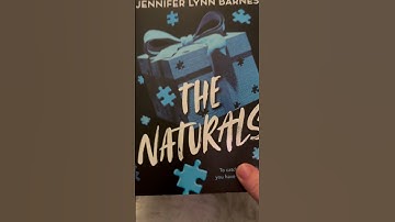 Books with plot twists #fyp #foryou #booktube #booktok #books #video #viral #bookish #bookworm