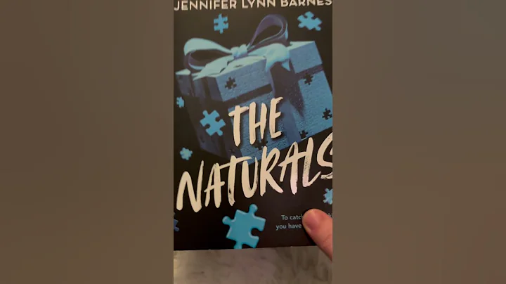 Books with plot twists #fyp #foryou #booktube #booktok #books #video #viral #bookish #bookworm