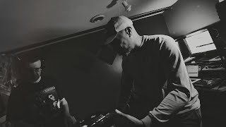 Blueprint Dedicated Official Music Video Dir Blueprint