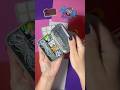 Convierte tu cajita Altoids en un mini organizador #manualidades #craftideas #tips101 #diy