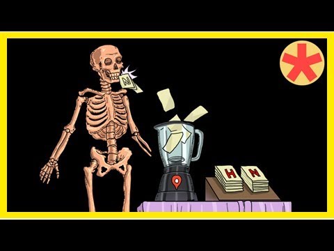 Reye-Syndrom