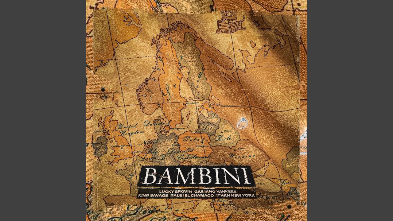 Bambini