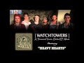 A Thousand Years - HEAVY HEARTS (Watchtowers EP)