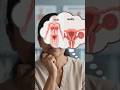 Hepatitis B and Infertility: Myth or Reality? Medical Truth Explained#shorts #3d