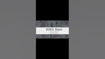 🖐️ NYU’s RUKA: The 3D-Printed Robotic Hand That’s Changing Everything!